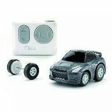 TOMY Company Q Steer Qsh06 Nissan Gt-r for sale online | eBay