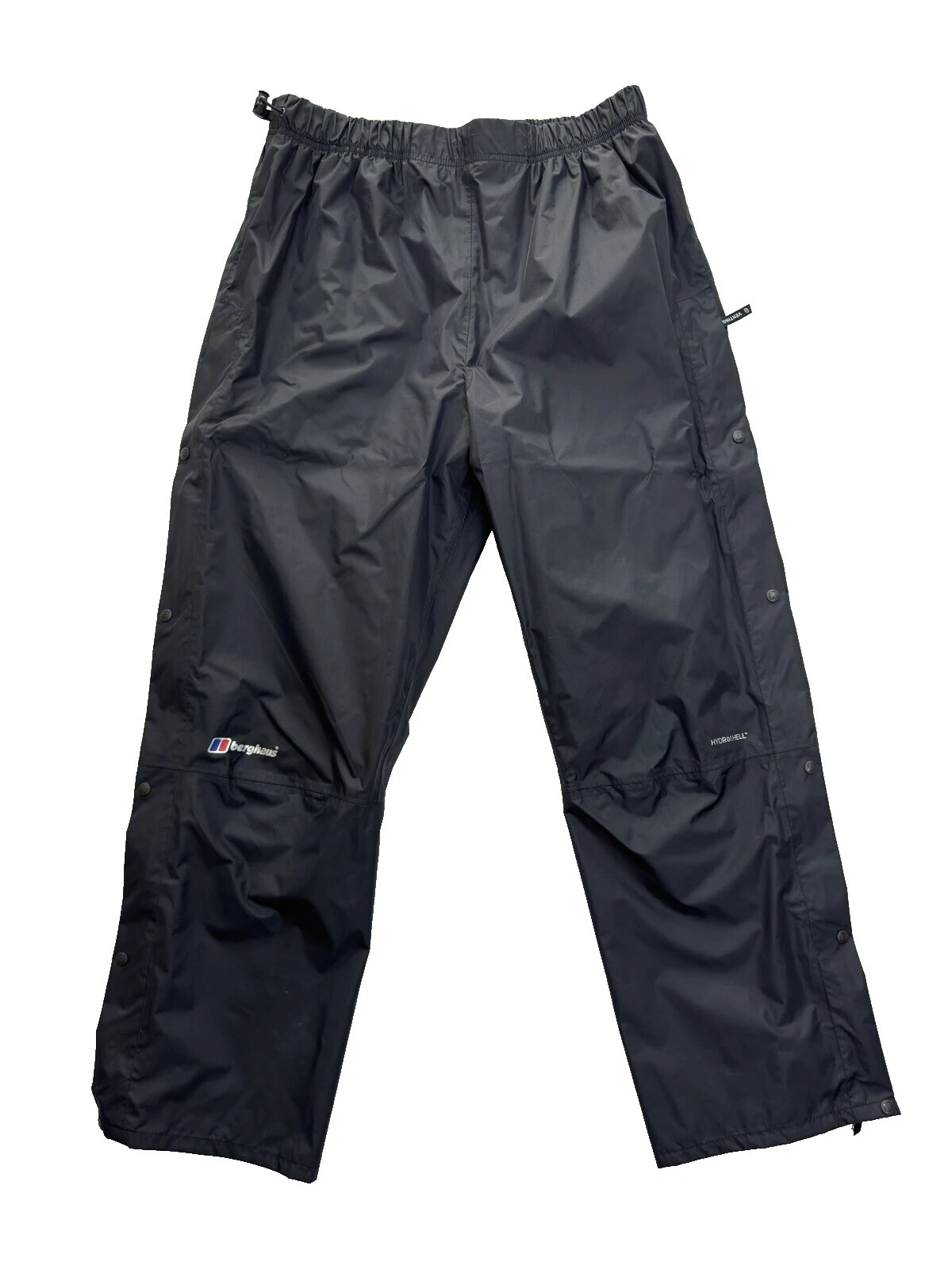 Berghaus Pantalones y shorts de Campamento y senderismo para De hombre