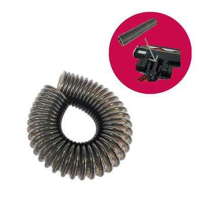 Innenschlauch für Vax Blade 029965012002 Blade Pet Pro VX63 VX66 Staubsauger NEU
