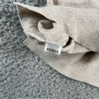 Bild 6 von 9