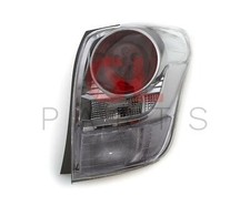 Faro Posteriore Per TOYOTA VERSO 2013-2018 815510F130 Destro DEPO Nuovo