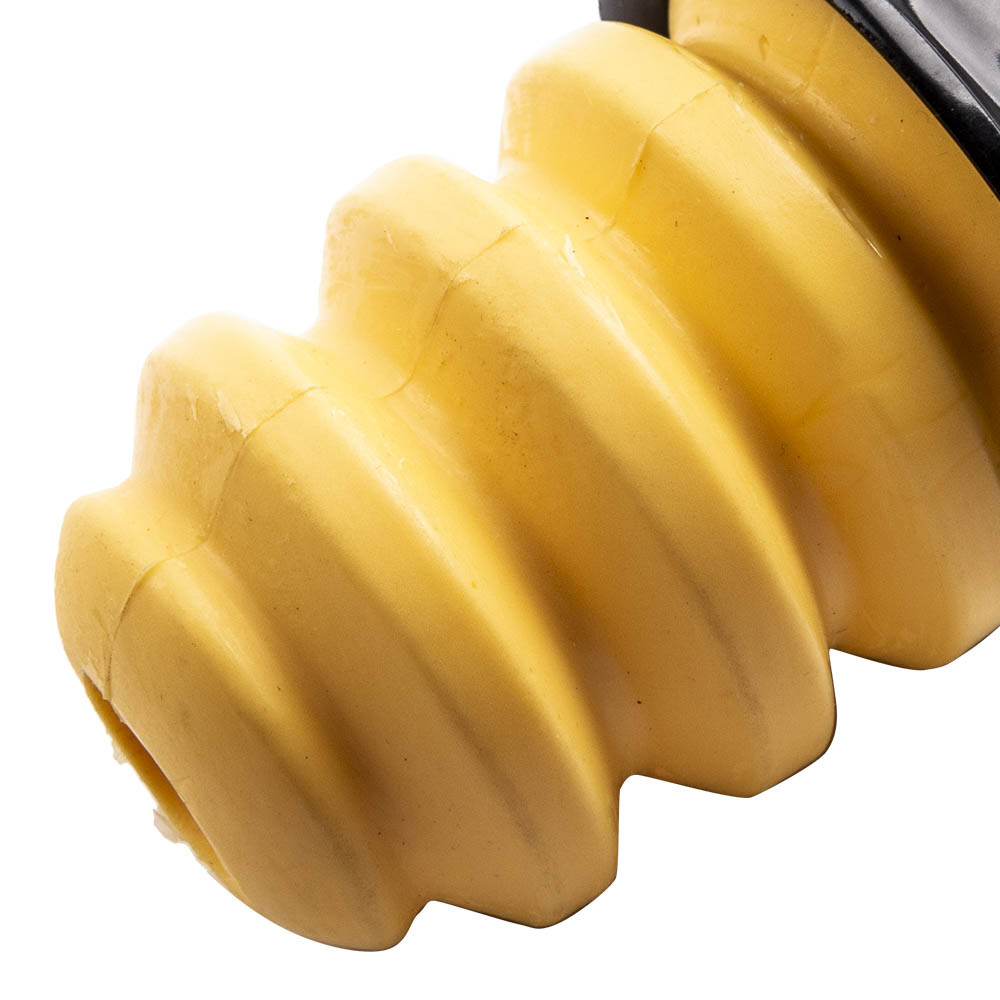 Rear Axle Suspension Rubber Bumper Stops for GMC/Chevrolet 1500 2500