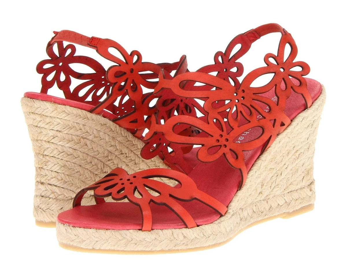 Eric Michael Shoes Jillian Online innoem.eng.psu.ac.th