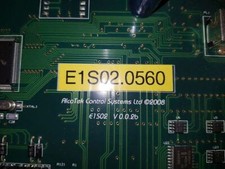 SIMTEK ECU for New Age SUBARU Impreza