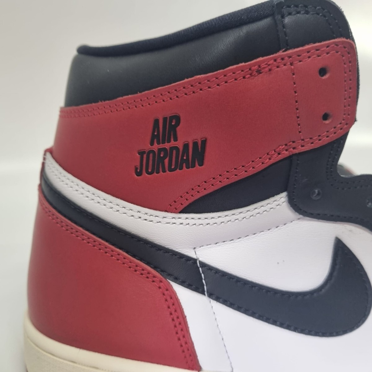 n*4様 【未使用】Jordan 1 High OG  Reimagi Jordan 1 Retro High OG UNC Reimagined Men's - DZ5485-402 - US