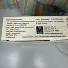 Picture 5 of 6