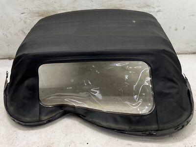 90-05 Mazda Miata MX-5 Convertible Soft Top Roof NA NB | eBay