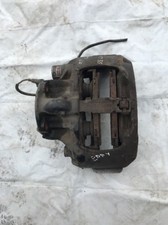 Etrier de frein Daf 55