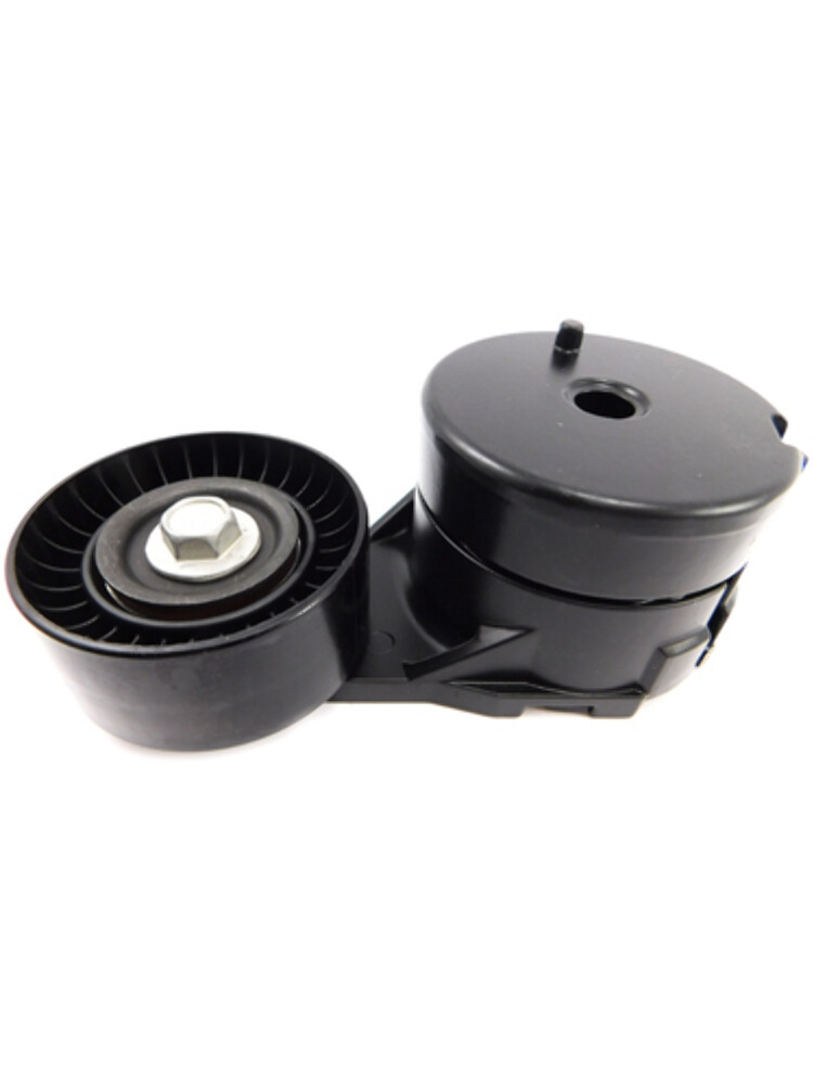 Volvo Penta 3860079 Engine Serpentine Belt Tensioner Genuine