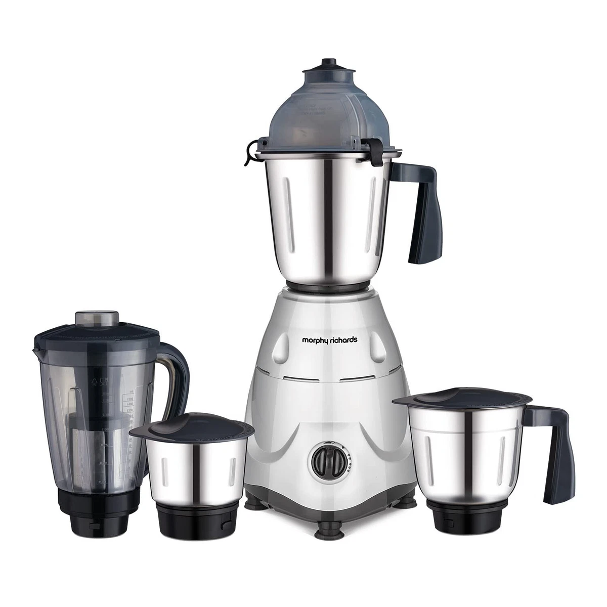 Morphy richards sale mixer grinder
