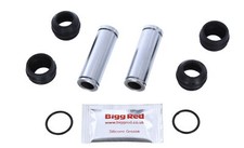 Kits de frein Citroen BX