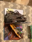 Bild 2 von 3