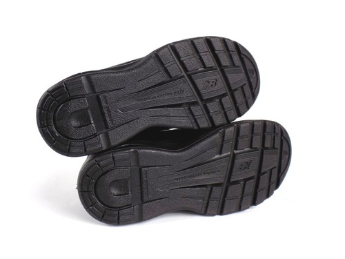 New Balance Womens Shoes / New Balance WW759 Country Walking Shoe : Shop for women's sport shoes 