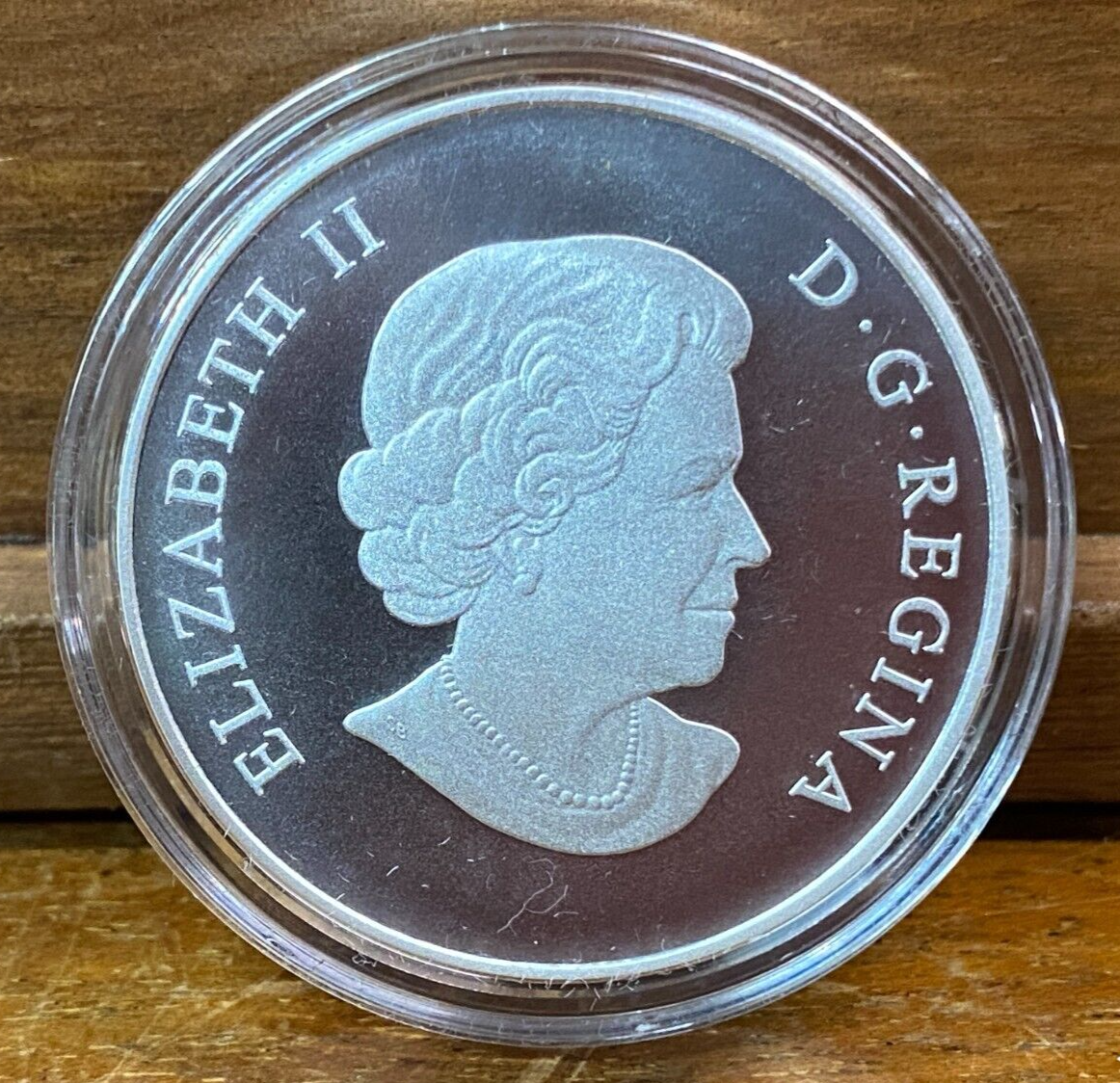 Picture 3 of 17