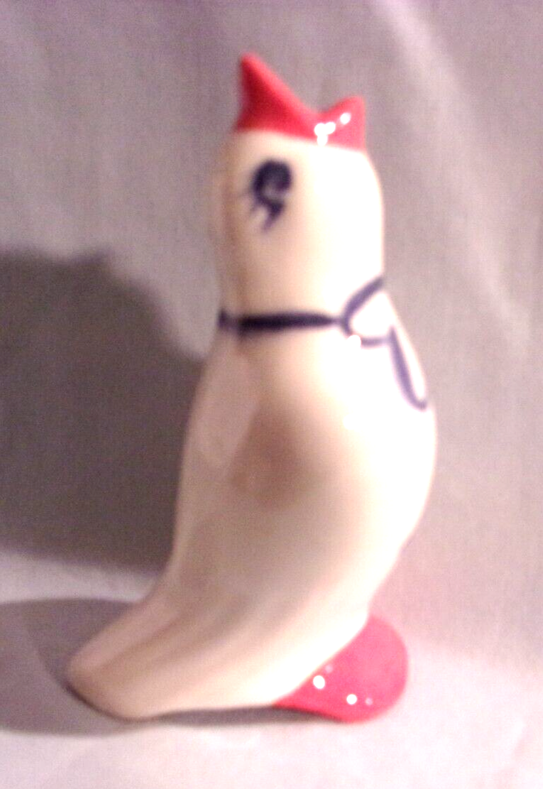 Bird K*565 5.765 Ceramic Song Bird Pie Bird eBay