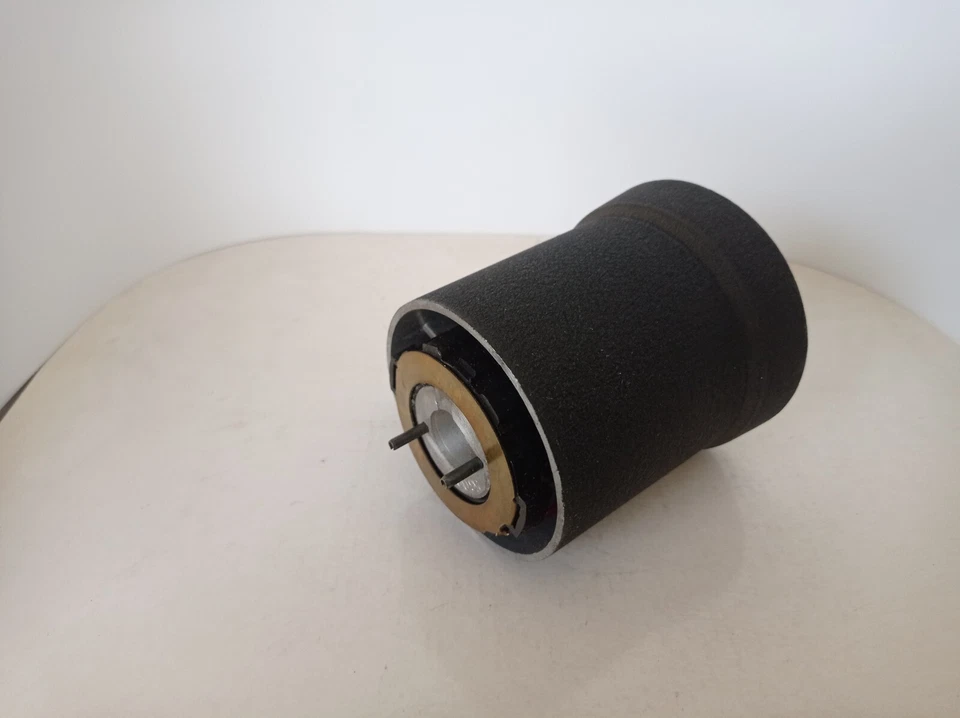 NARDI Fits TOYOTA COROLLA E10 LANDCRUISER Original Steering wheel hub adapt. NEW - Image 3 of 4