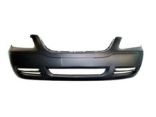 Stoßstange Vorne für Chrysler Town & Country 2005-2007