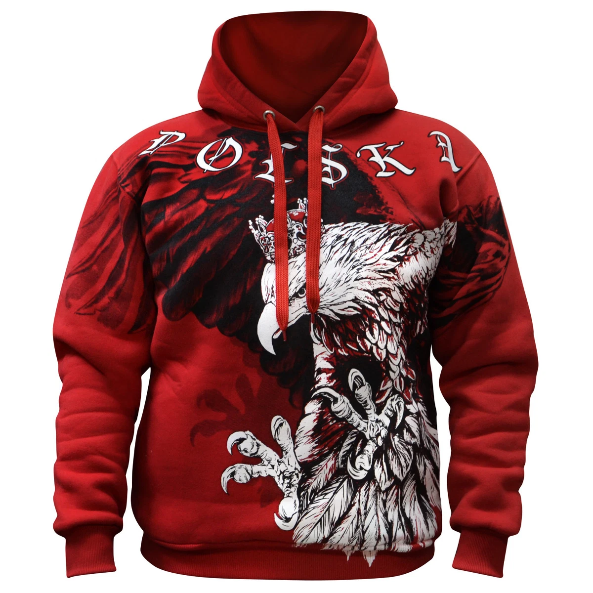 Bluza hoodie deals
