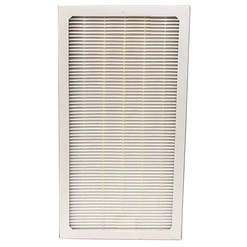 Hunter 30747 replacement filter deals