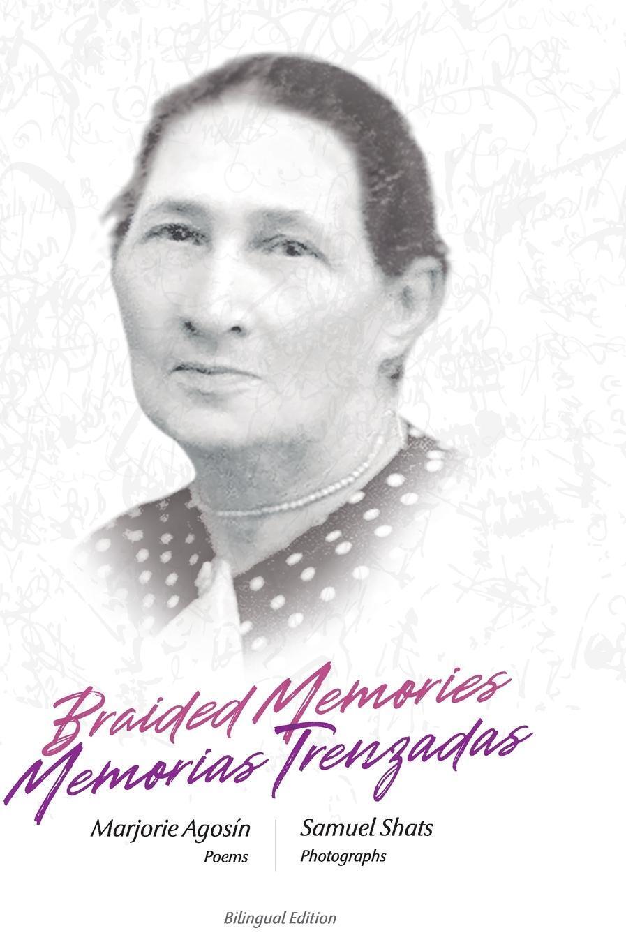 Marjorie Agosín | Braided Memories | Buch | Englisch (2020) | Solis