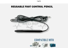 Ellman Surgitron FFPF Reusable Handpiece From Miami