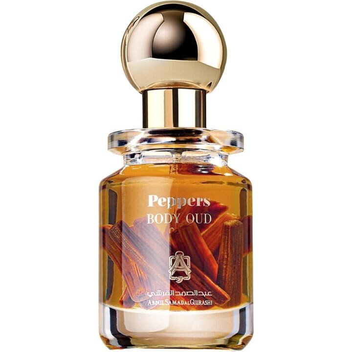 tobacco body oud abdul samad al qurashi Spray It surrounds you with warm care to enjoy luxurious fragrance notes that stimulate the senses. Body Oud Abdul Samad Al