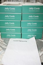 10 NEW SETS Video Conference Lighting Kit LED Light 9 PIECE OUTFIT by JELLY COMB