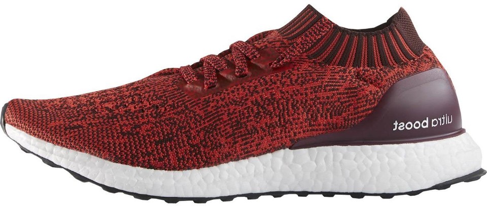 adidas gazelle silver green womens James Bond adidas UltraBoost 20 Running Shoe - Black Tuxedo main image 0