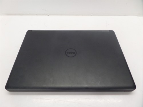 Dell Latitude E5450 14" Laptop w/ Core i5-5200U 2.2GHz 8GB RAM - Doesnt Boot - Picture 4 of 10
