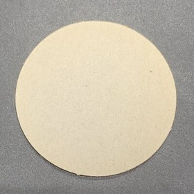 Super Mario Bros. 1972842702 Famicom NES Menko Card 1985 Japanese