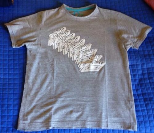 Sii la camicia Sunshine, camicia estiva per le donne, maglietta sole retrò, maglietta grafica vintage, maglietta gentilezza, camicia motivazionale - Italia