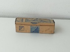 INDOTTO DINAMOTORE COMPLETO PER PIAGGIO  APE  AD2-AE2-AE02-AE3  c. 151381