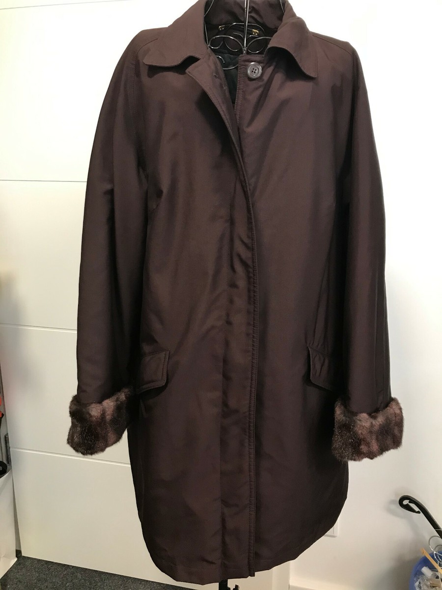 Fireplace Mantel Surround Wollmantel 56 Mantel Damen C&a