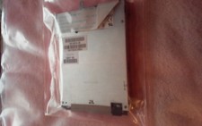 Compaq 330947-001 Laptop floppy drive, 3.5", 1.44MB.For Compaq Presario 1200