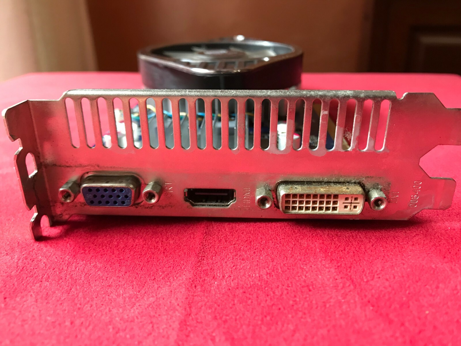Foto 2 di 2