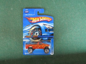 hot wheels error cars ebay