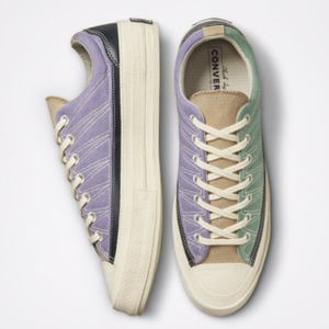 Converse Cozy Granola Chuck 70 Cool Sage Men's Sneaker - 171549C  Expeditedship | eBay