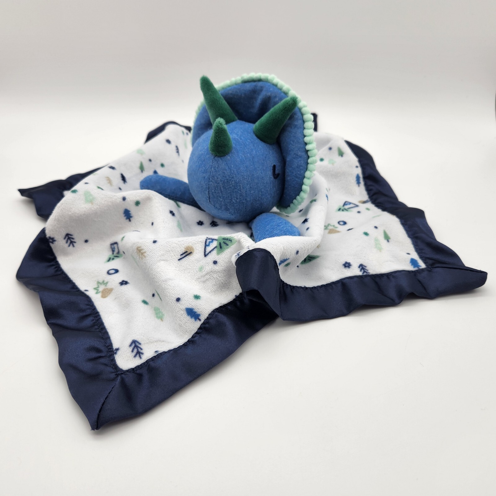 minnie mouse remote control car amazon