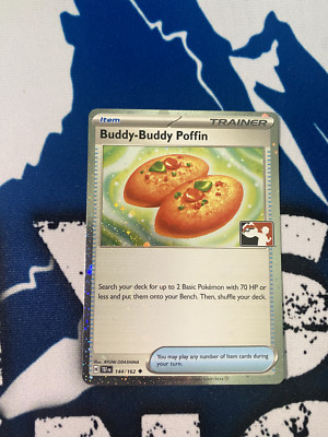 新品 Buddy Buddy s-l400.jpg