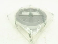 Heraeus ALW-49C Aluminum Bonding Wire 10 Mil 1500'  Spool