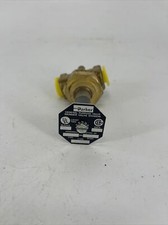 Parker General Purpose Valve CP200 