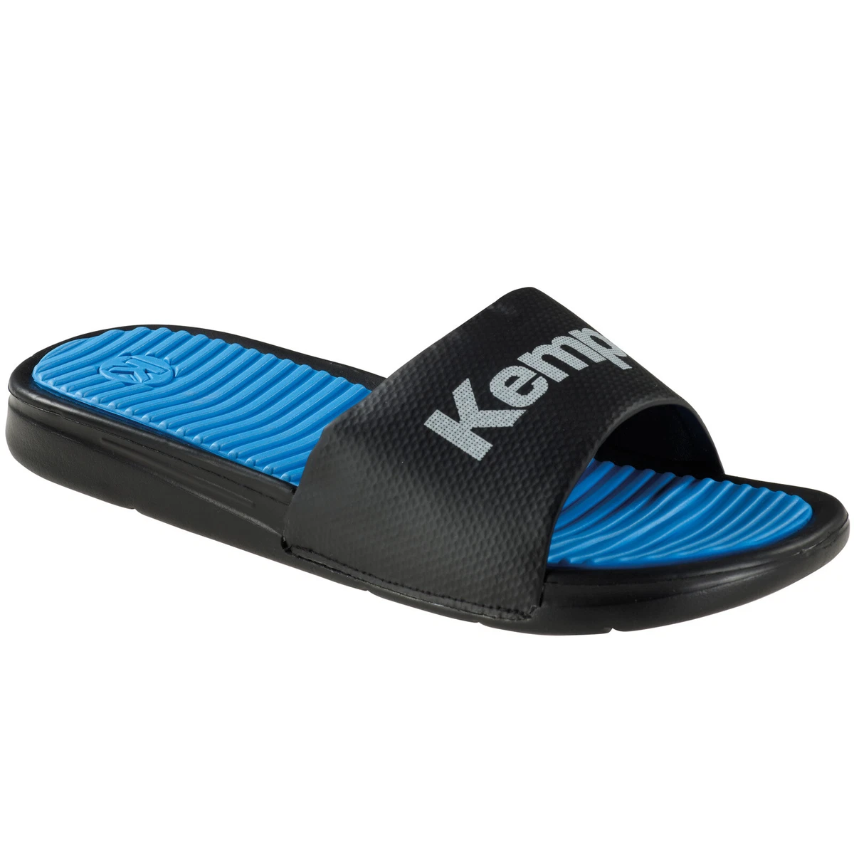 Badepantoletten adidas sales