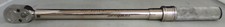Snap On QD3RN200 1/2  Drive Torque Wrench