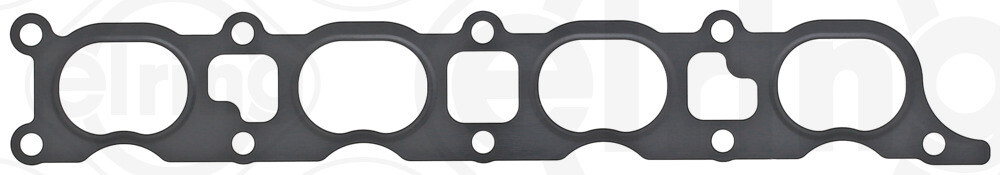 ELRING 040.331 Gasket, intake manifold for ALFA ROMEO