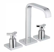 GROHE 2014800A Bathroom Sink Faucet