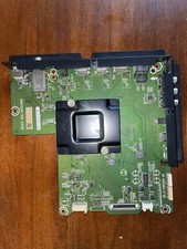 t-con board /Main board hisense