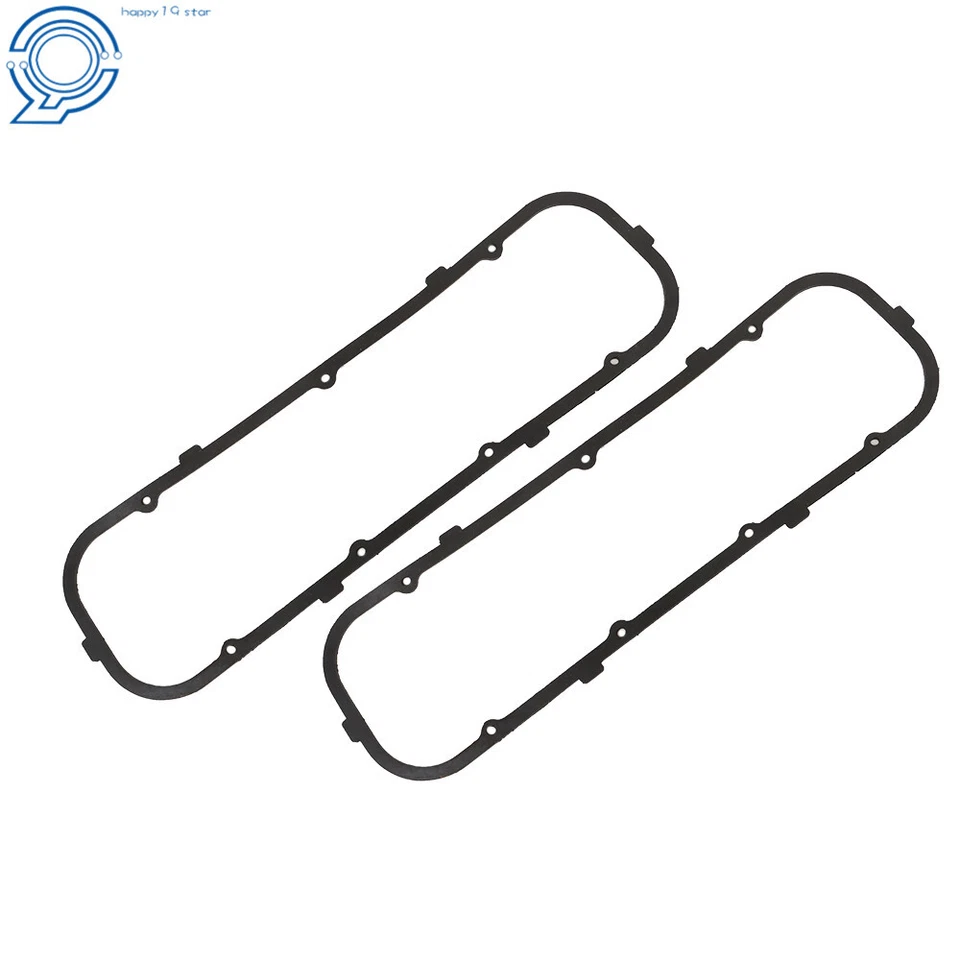 Juego de juntas para motores Chevy C20 C30 GMC 454 Big Block Mark IV 7,4 L V8 260-1046 Foto 3 de 4