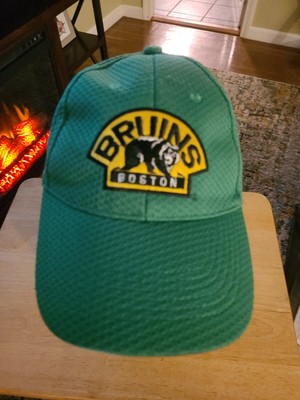 TD Bank Game Giveaway Cap | eBay