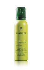 René Furterer Volumea Schiuma Volumizzante 200ml