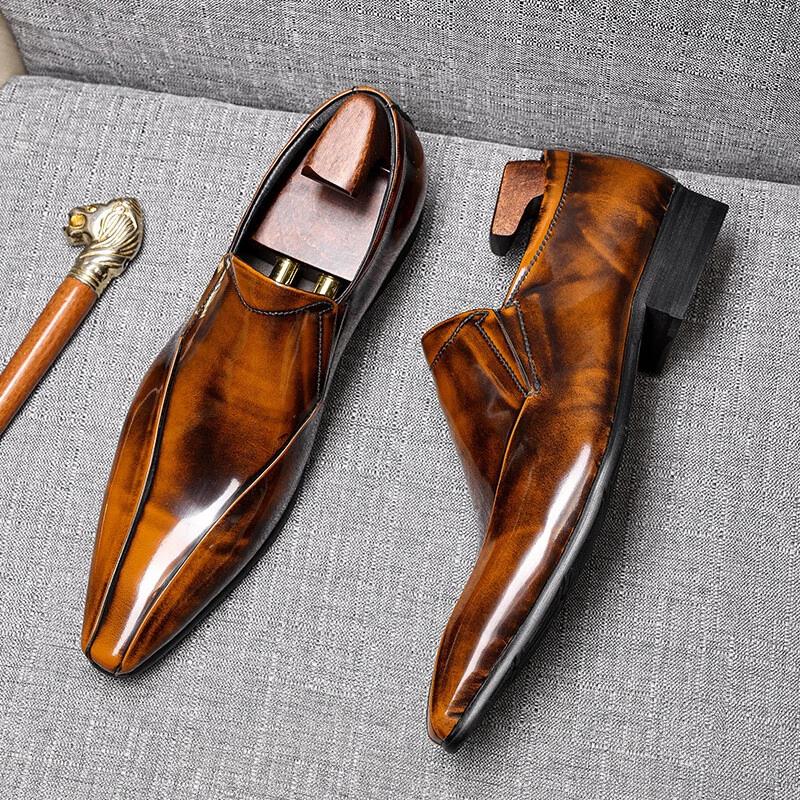 Korean shoe size outlet to eu